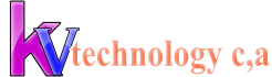 Logo de HTMLQuick.com